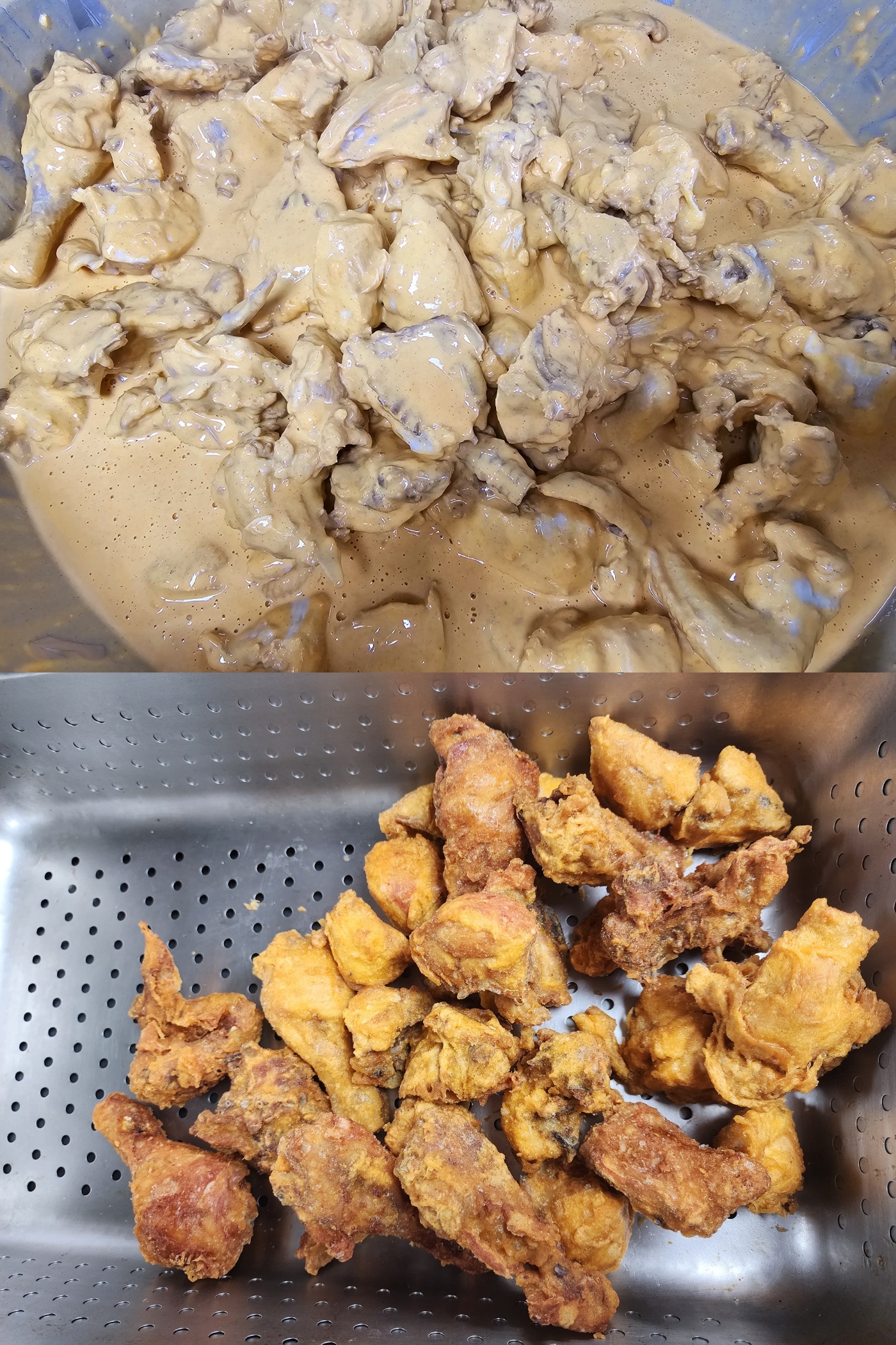 마법식당 10회 3.jpg